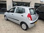 Hyundai i10 1.1 Airco Nieuwe apk 4Nw Banden Beurt