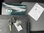 Hyundai i10 1.1 Airco Nieuwe apk 4Nw Banden Beurt