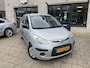 Hyundai i10 1.1 Airco Nieuwe apk 4Nw Banden Beurt