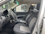 Hyundai i10 1.1 Airco Nieuwe apk 4Nw Banden Beurt
