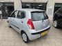 Hyundai i10 1.1 Airco Nieuwe apk 4Nw Banden Beurt