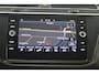 Volkswagen Tiguan 1.5 TSI Comfortline Business IQ.DRIVE