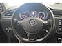 Volkswagen Tiguan 1.5 TSI Comfortline Business IQ.DRIVE