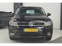 Volkswagen Tiguan 1.5 TSI Comfortline Business IQ.DRIVE