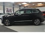 Volkswagen Tiguan 1.5 TSI Comfortline Business IQ.DRIVE