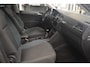 Volkswagen Tiguan 1.5 TSI Comfortline Business IQ.DRIVE