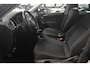 Volkswagen Tiguan 1.5 TSI Comfortline Business IQ.DRIVE