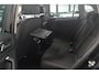 Volkswagen Tiguan 1.5 TSI Comfortline Business IQ.DRIVE