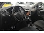 Volkswagen Tiguan 1.5 TSI Comfortline Business IQ.DRIVE