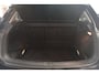 Volkswagen Tiguan 1.5 TSI Comfortline Business IQ.DRIVE