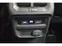 Volkswagen Tiguan 1.5 TSI Comfortline Business IQ.DRIVE