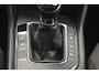 Volkswagen Tiguan 1.5 TSI Comfortline Business IQ.DRIVE