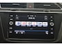 Volkswagen Tiguan 1.5 TSI Comfortline Business IQ.DRIVE