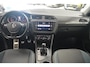 Volkswagen Tiguan 1.5 TSI Comfortline Business IQ.DRIVE