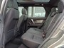Land Rover Discovery Sport P300e 309pk AWD Dynamic SE | Nieuw model | Panoramadak | Elektr. trekhaak | Stoelverwarming |