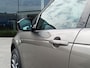 Land Rover Discovery Sport P300e 309pk AWD Dynamic SE | Nieuw model | Panoramadak | Elektr. trekhaak | Stoelverwarming |