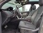 Land Rover Discovery Sport P300e 309pk AWD Dynamic SE | Nieuw model | Panoramadak | Elektr. trekhaak | Stoelverwarming |