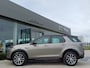 Land Rover Discovery Sport P300e 309pk AWD Dynamic SE | Nieuw model | Panoramadak | Elektr. trekhaak | Stoelverwarming |