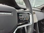Land Rover Discovery Sport P300e 309pk AWD Dynamic SE | Nieuw model | Panoramadak | Elektr. trekhaak | Stoelverwarming |