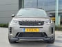 Land Rover Discovery Sport P300e 309pk AWD Dynamic SE | Nieuw model | Panoramadak | Elektr. trekhaak | Stoelverwarming |