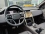 Land Rover Discovery Sport P300e 309pk AWD Dynamic SE | Nieuw model | Panoramadak | Elektr. trekhaak | Stoelverwarming |