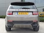 Land Rover Discovery Sport P300e 309pk AWD Dynamic SE | Nieuw model | Panoramadak | Elektr. trekhaak | Stoelverwarming |