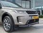 Land Rover Discovery Sport P300e 309pk AWD Dynamic SE | Nieuw model | Panoramadak | Elektr. trekhaak | Stoelverwarming |