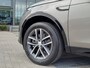 Land Rover Discovery Sport P300e 309pk AWD Dynamic SE | Nieuw model | Panoramadak | Elektr. trekhaak | Stoelverwarming |