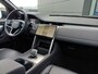 Land Rover Discovery Sport P300e 309pk AWD Dynamic SE | Nieuw model | Panoramadak | Elektr. trekhaak | Stoelverwarming |