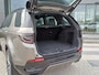 Land Rover Discovery Sport P300e 309pk AWD Dynamic SE | Nieuw model | Panoramadak | Elektr. trekhaak | Stoelverwarming |