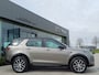 Land Rover Discovery Sport P300e 309pk AWD Dynamic SE | Nieuw model | Panoramadak | Elektr. trekhaak | Stoelverwarming |