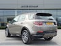 Land Rover Discovery Sport P300e 309pk AWD Dynamic SE | Nieuw model | Panoramadak | Elektr. trekhaak | Stoelverwarming |
