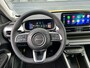 Jeep Avenger 1.2 E-HYBRID SUMMIT I AUTOMAAT I APPLE CARPLAY I I P-CAMERA I JBL AUDIO