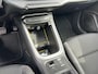 Jeep Avenger 1.2 E-HYBRID SUMMIT I AUTOMAAT I APPLE CARPLAY I I P-CAMERA I JBL AUDIO