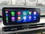 Jeep Avenger 1.2 E-HYBRID SUMMIT I AUTOMAAT I APPLE CARPLAY I I P-CAMERA I JBL AUDIO