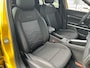Jeep Avenger 1.2 E-HYBRID SUMMIT I AUTOMAAT I APPLE CARPLAY I I P-CAMERA I JBL AUDIO