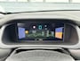 Jeep Avenger 1.2 E-HYBRID SUMMIT I AUTOMAAT I APPLE CARPLAY I I P-CAMERA I JBL AUDIO