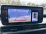Jeep Avenger 1.2 E-HYBRID SUMMIT I AUTOMAAT I APPLE CARPLAY I I P-CAMERA I JBL AUDIO