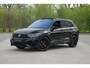 Volkswagen Tiguan 2.0 TSI R 75 Edition 320pk Akrapovic Pano Leer 4motion