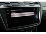 Volkswagen Tiguan 2.0 TSI R 75 Edition 320pk Akrapovic Pano Leer 4motion