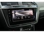 Volkswagen Tiguan 2.0 TSI R 75 Edition 320pk Akrapovic Pano Leer 4motion