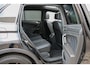 Volkswagen Tiguan 2.0 TSI R 75 Edition 320pk Akrapovic Pano Leer 4motion