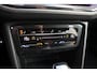 Volkswagen Tiguan 2.0 TSI R 75 Edition 320pk Akrapovic Pano Leer 4motion