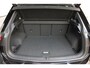 Volkswagen Tiguan 2.0 TSI R 75 Edition 320pk Akrapovic Pano Leer 4motion