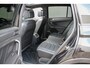 Volkswagen Tiguan 2.0 TSI R 75 Edition 320pk Akrapovic Pano Leer 4motion