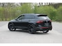 Volkswagen Tiguan 2.0 TSI R 75 Edition 320pk Akrapovic Pano Leer 4motion