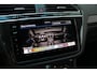 Volkswagen Tiguan 2.0 TSI R 75 Edition 320pk Akrapovic Pano Leer 4motion
