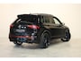 Volkswagen Tiguan 2.0 TSI R 75 Edition 320pk Akrapovic Pano Leer 4motion