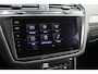 Volkswagen Tiguan 2.0 TSI R 75 Edition 320pk Akrapovic Pano Leer 4motion