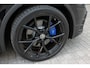 Volkswagen Tiguan 2.0 TSI R 75 Edition 320pk Akrapovic Pano Leer 4motion